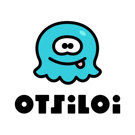 OTSILOI - first number game Cheats