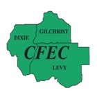 CFEC Connect