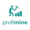 Icon ProfiMine: What To Mine