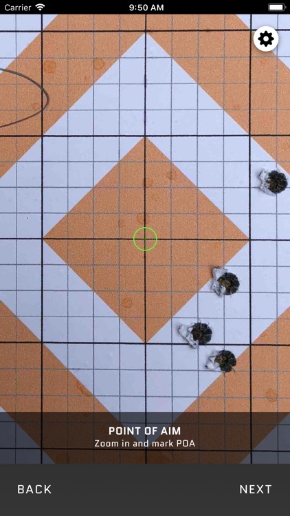 Ballistic X screenshot-5