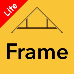A-Frame Lite