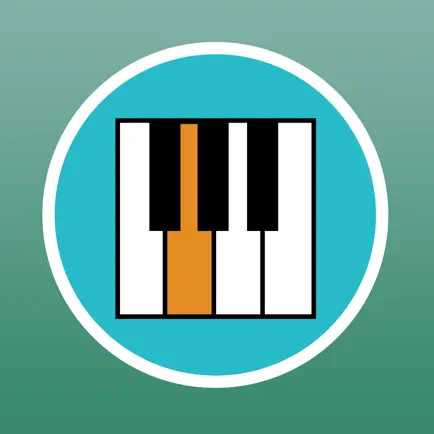 Music Theory - Piano Keys Читы