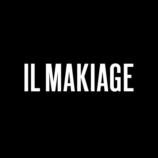 IL MAKIAGE