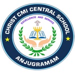 Christ CMI Central School