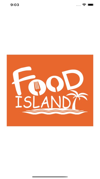 Food Island Restaurant