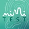 The Mimi Hearing Test is the easiest way to explore your hearing ability