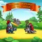 DEFENSE YOUR KINGDOM ROAD: Tower defense: on the road - The best Strategy game - free offline game 2020