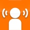 Tinnitus Masker is a simple to use app that allows you to blend the common symptoms of tinnitus into your own sound