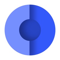 SV Analytics pour PC