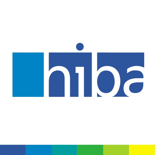 hiba Online-Training