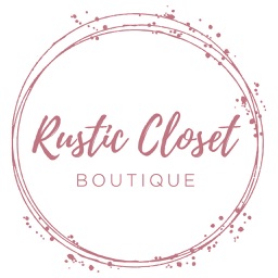 RUSTIC CLOSET BOUTIQUE