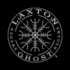 LaxTon Ghost Sweden HB - Ghost Tracker EMF EVP Recorder bild