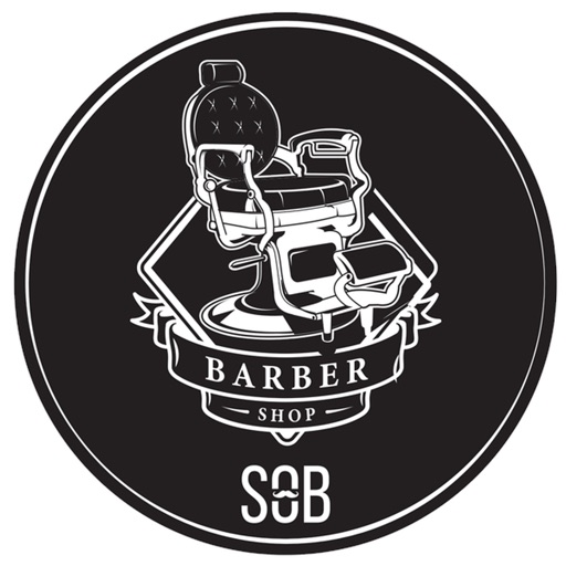 Sob Barbershop