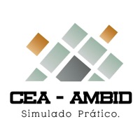 CEA Simulado 2020 apk