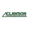 Clawson Automotive Equipment