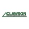 Clawson Automotive Equipment and Service is the leading provider of automotive shop equipment and shop equipment maintenance services in California