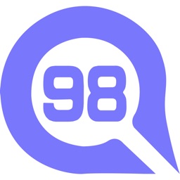 98易工