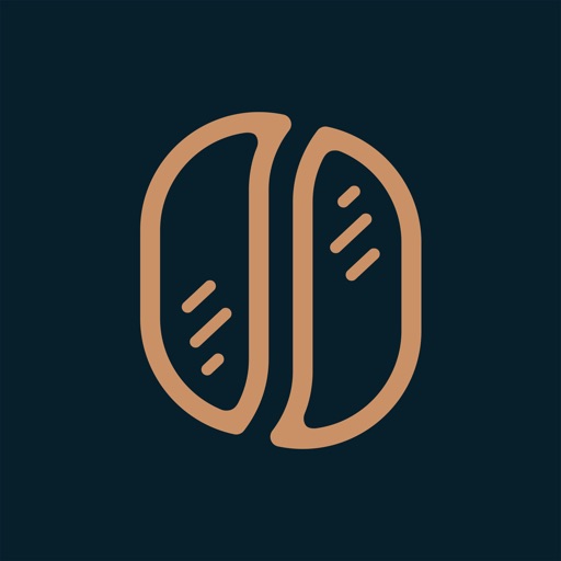Indianapolis Coffee iOS App