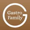 Гостиная Gastro Family