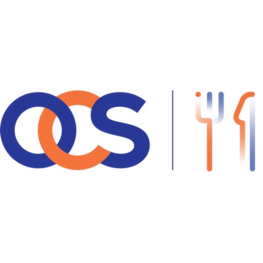 OCS Catering