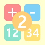 Quiz Addition Subtraction 2
