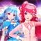 【3D制作 绝美套装】