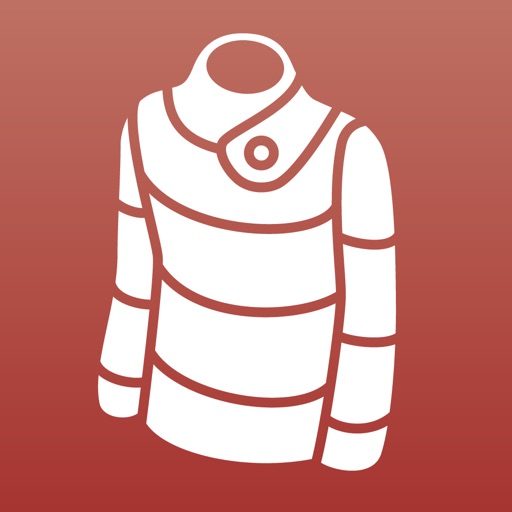 Dress Assistant