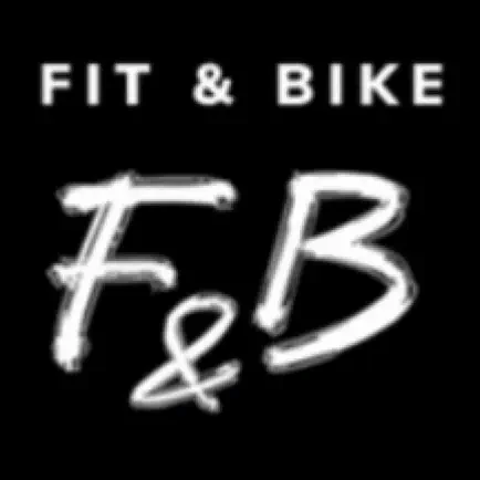 FIT&BIKE Читы