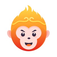 SuperChinese: Chinois Mandarin pour PC