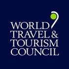 Top 38 Business Apps Like World Travel & Tourism Council - Best Alternatives
