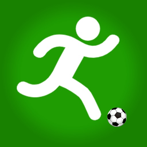 捷报体育官方版