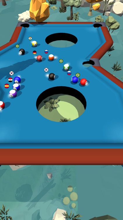 8Ball.io