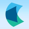 Hubdoc Hubdoc