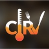CIRV App