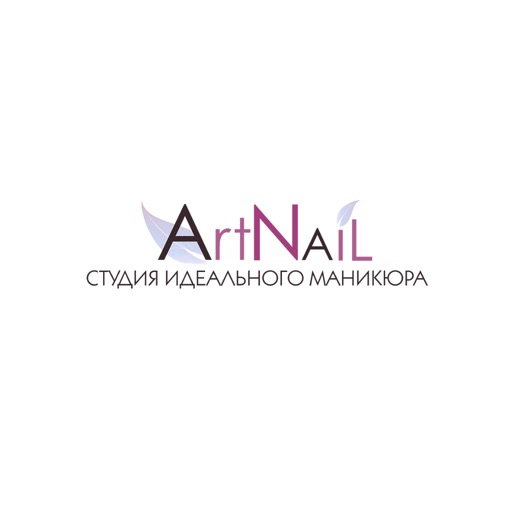 Студия ArtNail Чертановская