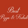 Best Pizza & Kebab House