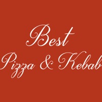 Best Pizza & Kebab House pour PC
