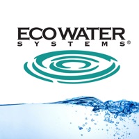 Kontakt EcoWater Systems Wi-Fi Manager