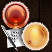 Tasting Notes