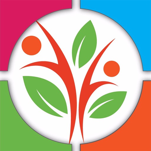 Revive Group Download