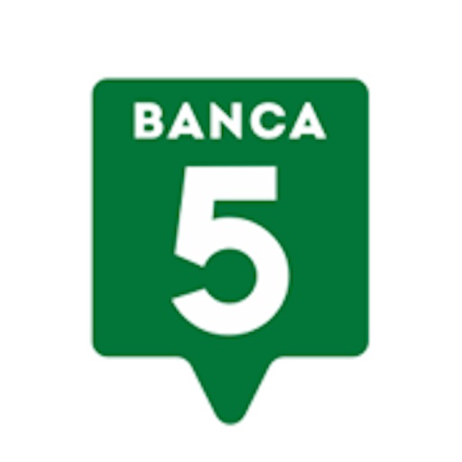 Banca 5