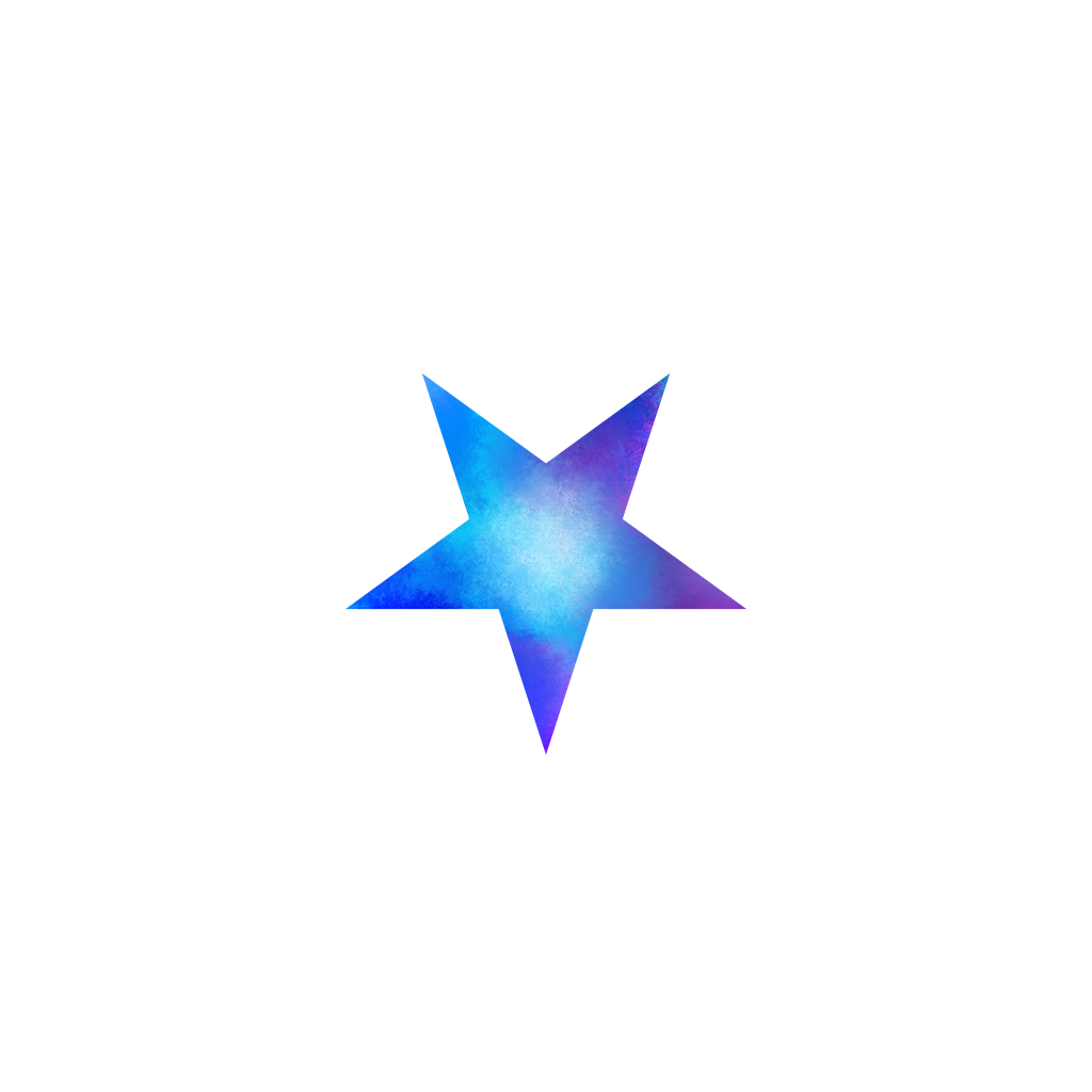 About Icon