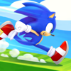 Sonic Runners Adventure - Gameloft