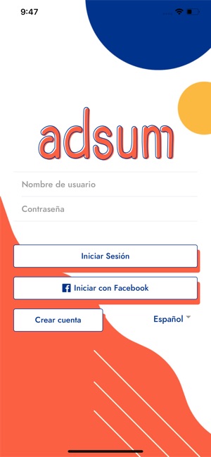 Adsum(圖3)-速報App