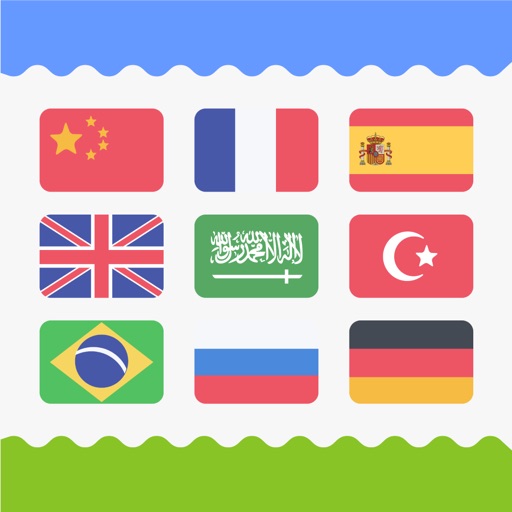 Smart Translator!