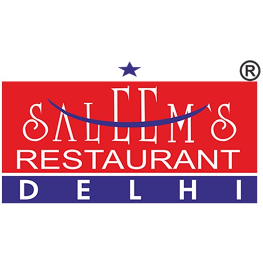 Saleem's Restaurant