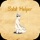 Salat Helper Learn Muslim Pray