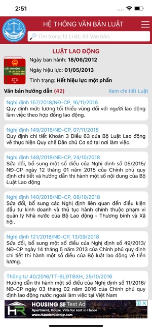 VanBanLuat(圖1)-速報App