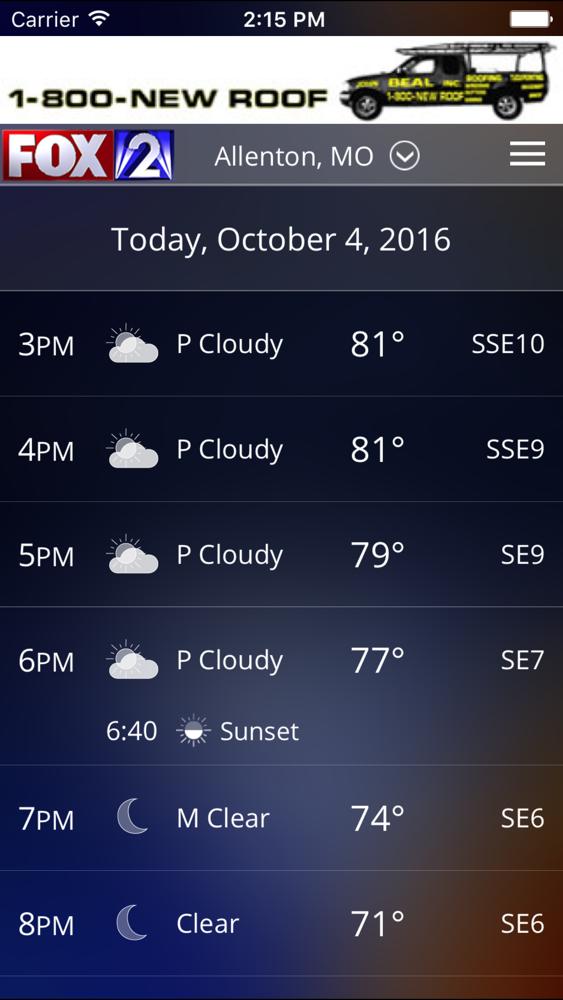fox-2-st-louis-weather-app-for-iphone-free-download-fox-2-st-louis