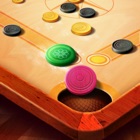 Play Carrom 2019